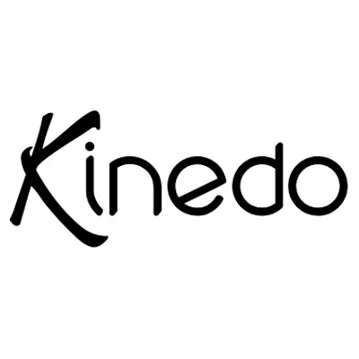 kinedo
