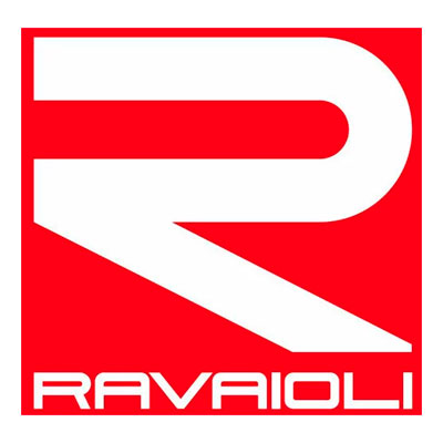 ravaioli