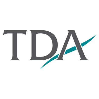 tda-logo