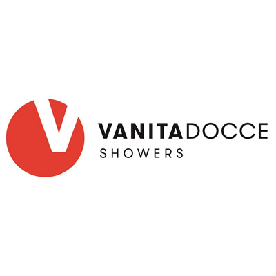vanita